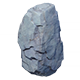 UnmovingKingstoneHousingFurnishingsGenshinImpact.png