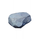 UnprecedentedlyAverageStoneHousingFurnishingsGenshinImpact.png