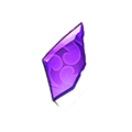 Vajrada_Amethyst_Fragment_Items_Genshin_Impact.png