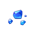 Varunada_Lazurite_Silver_Items_Genshin_Impact.png