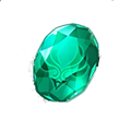 Vayuda_Turquoise_Gemstone_Items_Genshin_Impact.png