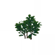 VerdurousFeastHousingFurnishingsGenshinImpact.png