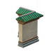 Wall_Corner_Fragrant_Nook_Housing_Blueprints_Genshin_Impact.png