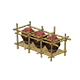 WineJarWithBambooCasingSpiritsAwaitingMoonriseHousingBlueprintsGenshinImpact.png