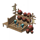 WineShopDisplayCounterToYourHeartsContentHousingBlueprintsGenshinImpact.png