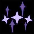 WishesUnnumberedRaidenShogunCharactersGenshinImpact.png