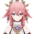 Yae_Miko_Character_Icon_Characters_Genshin_Impact.png