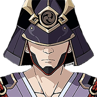 YorikiSamuraiEnemiesGenshinImpact.png