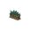 ATheatersDreamofFlowers.png