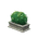 DappledButterfly.png