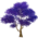DovestheWorldOverReposeSeeking.png
