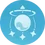 WeaponKeyofKhajNisut.png