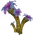 GloomyGlamour.png