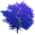 ItemAmidstDewCoveredLilacLeaves.png
