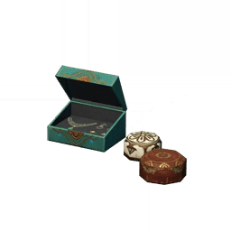 Item_Appraisers_Treasure.png