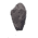 ItemArdentCinnabar.png