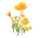 ItemBalancingDye.png