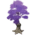 ItemBetweenNineSteps.png