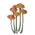 ItemBrownTreeshroom.png