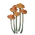 ItemBrownTreeshroom.png