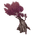 ItemBurgundyDewtree.png
