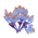 ItemColorsintheWaterRoiling.png