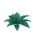 ItemConcentratedAlabaster.png