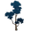 ItemCyangrass.png
