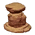 ItemDiskPatternedTerracotta.png