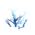 ItemEvernightBlazeshrub.png