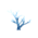 ItemEvernightGlitterbough.png