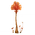 ItemFervidNutrients.png