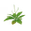 ItemFlamingAzure.png
