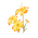 ItemFlamingCatalyst.png