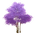 ItemFlowersFirstBlushingBloom.png