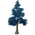 ItemGreenspire.png