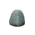 ItemHotSpringWhitestoneSecretFire.png