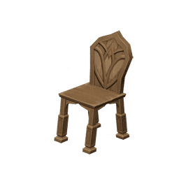 Item_Karmaphala_Wood_Counter_Assault_Dining_Chair.png