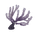 ItemLettersintheSandsHalfBuried.png