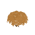 ItemLiketheBlisteringSunlight.png