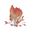 ItemLiketheEncirclingEventide.png