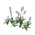 ItemLiketheShimmeringDistantStars.png