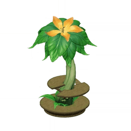 Item_Mansion_Pagoda___Flower_of_Revelation.png