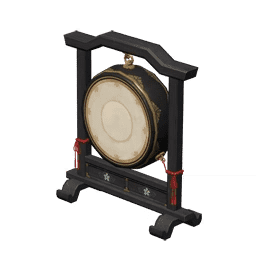 Item_Maple_Wood_Ritual_Drum_Festive_Music.png