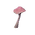 ItemMauveLutesEdgeShroom.png