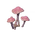 ItemMauveShiverstrokeShroom.png