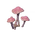 Item_Mauve_Shiverstroke_Shroom.png