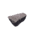 ItemMeditationStone.png