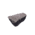 Item_Meditation_Stone.png