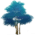 ItemMidsummerTeaFragrance.png